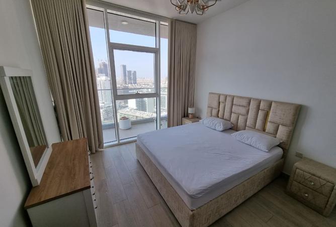 15278271 - Property Image 2