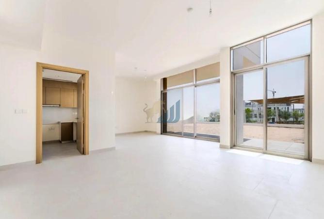 15704712 - صورة العقار 2