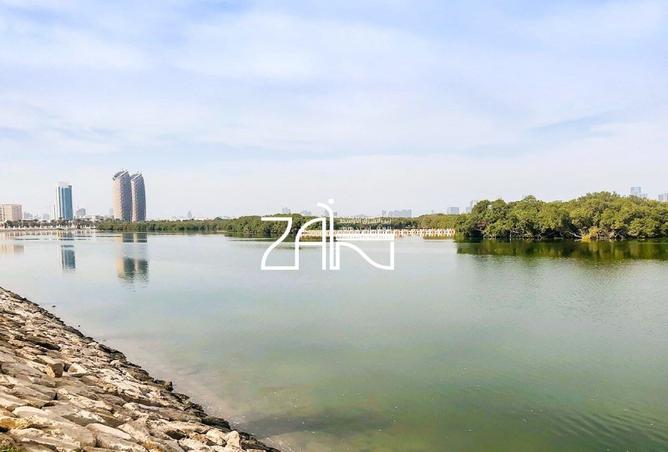 15241656 - Property Main Image