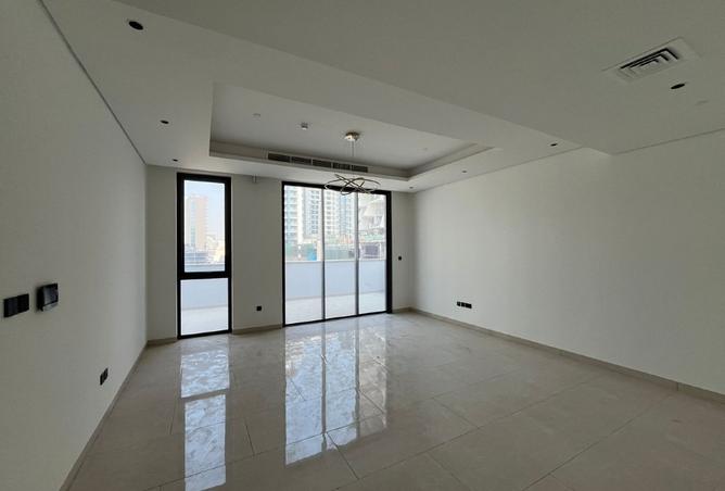 15281536 - Property Image 3