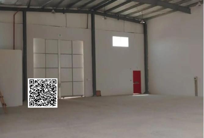 15270991 - Property Image 2