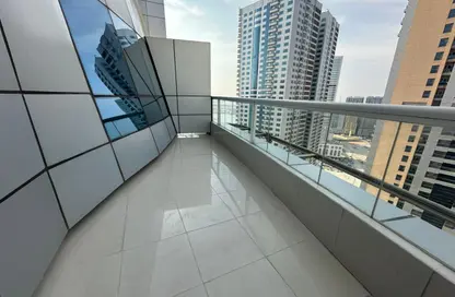 شقة - 2 غرف نوم - 3 حمامات للايجار في كورنيش الخان - الخان - الشارقة شقة - 2 غرف نوم - 3 حمامات للايجار في كورنيش الخان - الخان - الشارقة