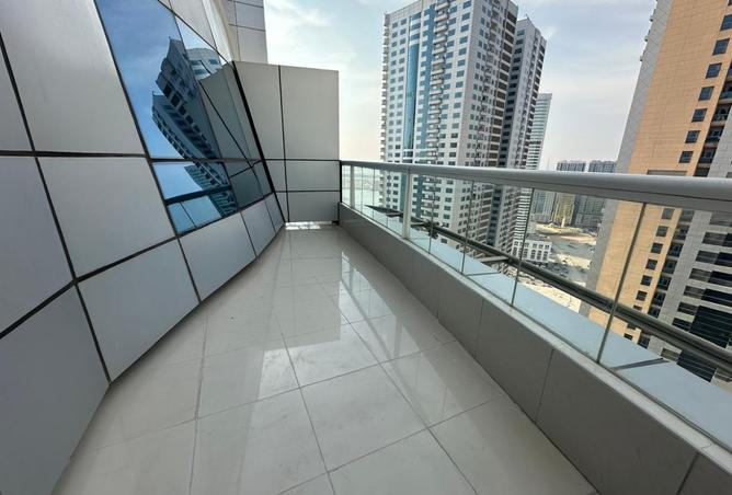 16045667 - Property Main Image