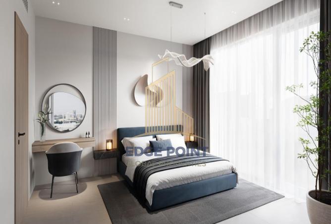 15612530 - Property Image 3