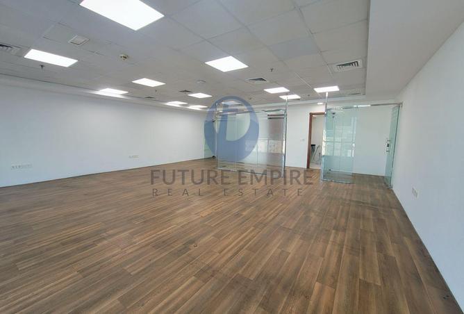 15821244 - Property Image 2