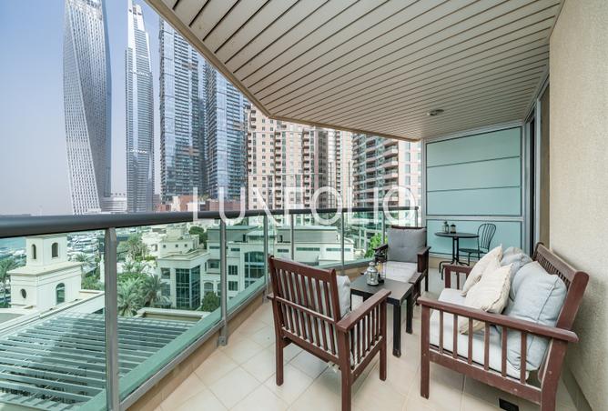 15773371 - Property Image 3