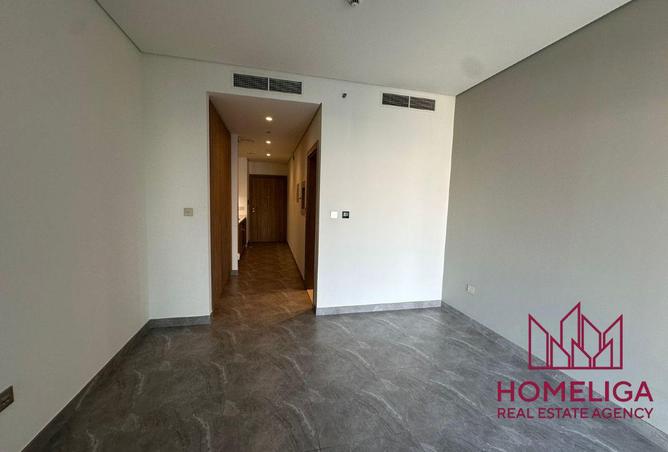 15563612 - صورة العقار 3