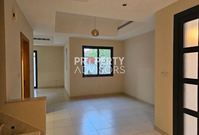 14995751 - Property Image 3