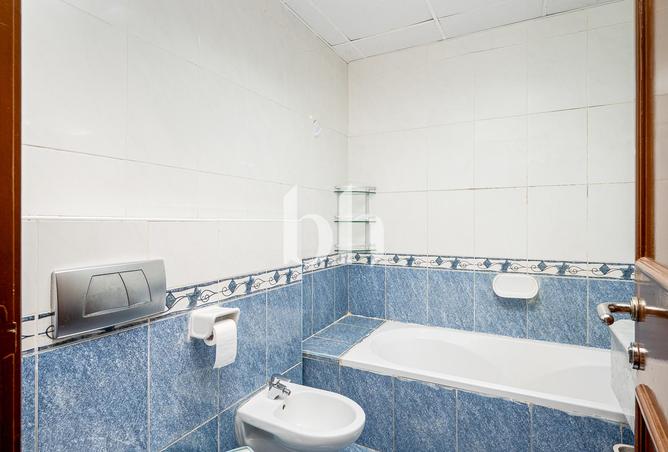 15401204 - Property Image 3