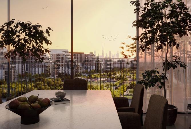 15874433 - Property Image 3