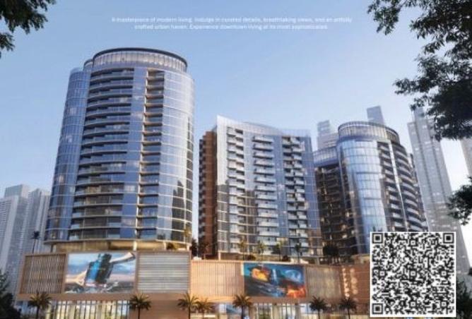 15888851 - Property Main Image