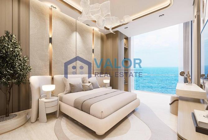 15427935 - صورة العقار 3