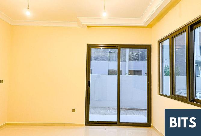 15872567 - صورة العقار 3