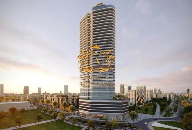 15871783 - الصورة الرئيسية للعقار