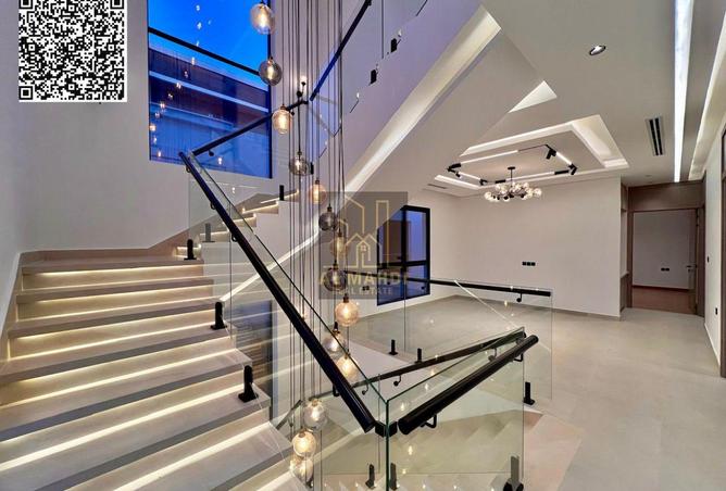 15568790 - صورة العقار 3