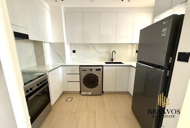 15916785 - صورة العقار 3