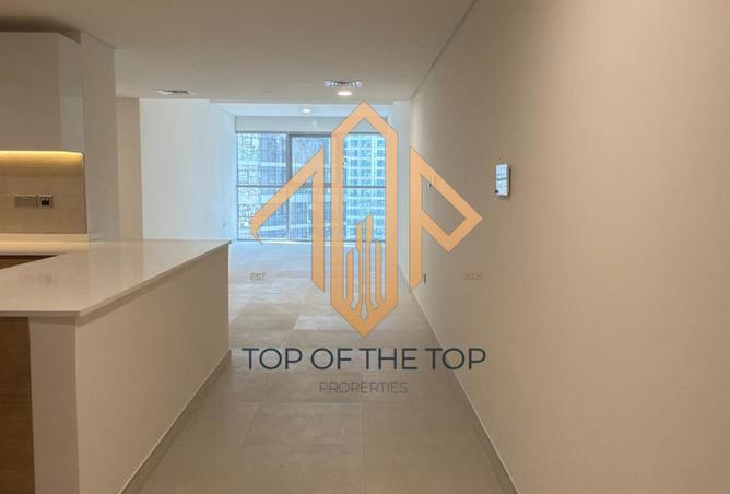 15666487 - Property Image 2