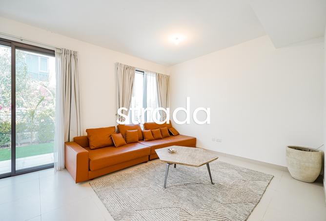 15664806 - صورة العقار 2