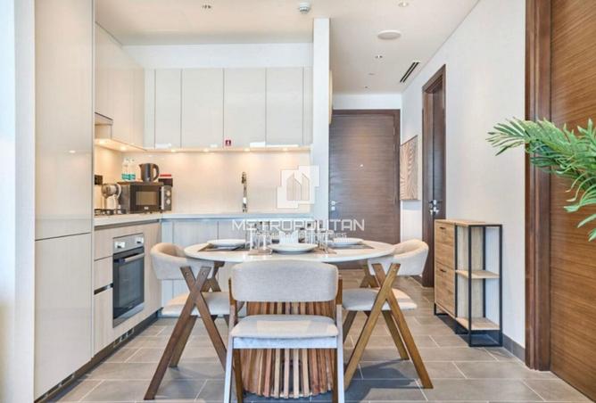 16025630 - Property Image 3