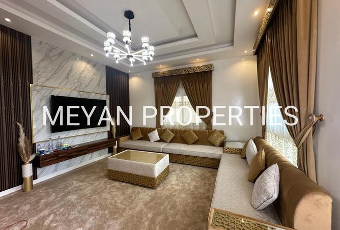 15729435 - Property Main Image