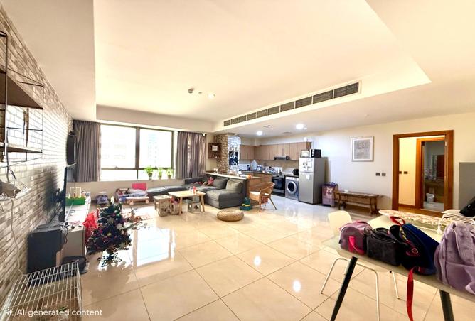15931315 - Property Main Image