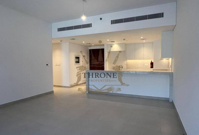 15349256 - Property Image 2