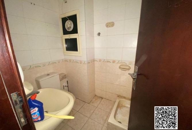 15275635 - Property Image 2