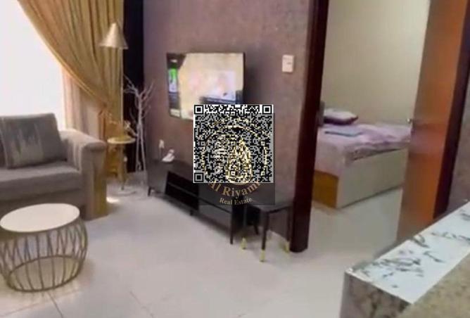 15615992 - Property Image 3