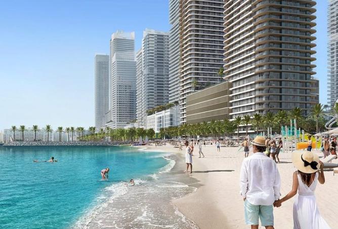 15205533 - صورة العقار 3