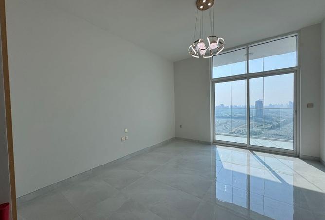 15728457 - Property Main Image