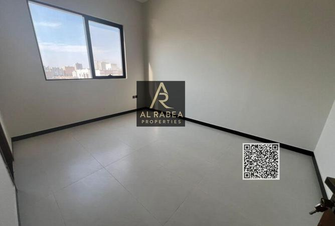 15885788 - Property Image 3