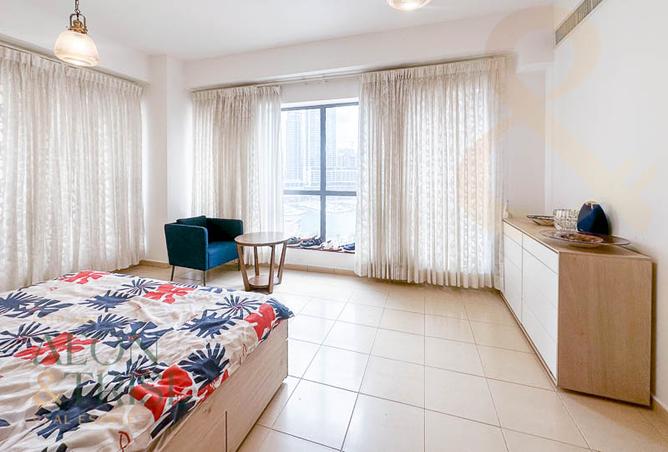 15883962 - Property Image 3