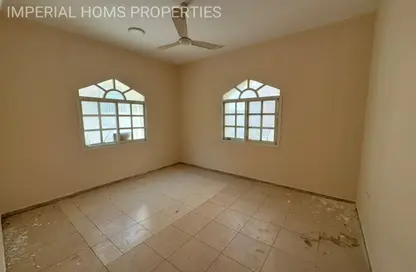 Villa - 5 Bedrooms - 7 Bathrooms for rent in Al Rawda 1 - Al Rawda - Ajman