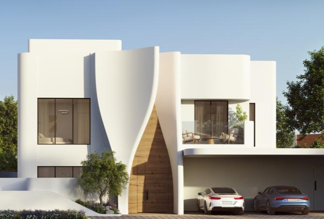 15949721 - Property Image 2