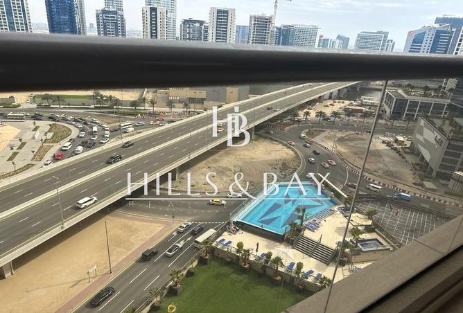 15629270 - صورة العقار 3