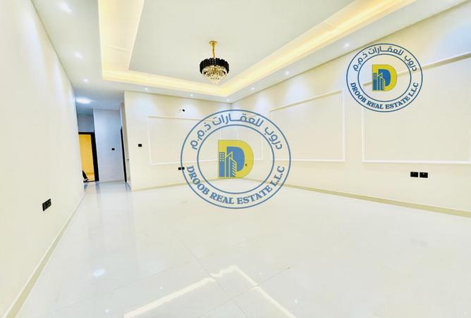 16043015 - صورة العقار 3