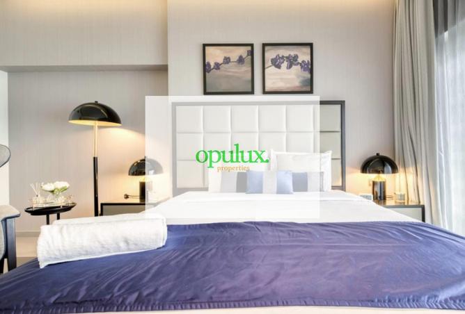 15323057 - Property Main Image