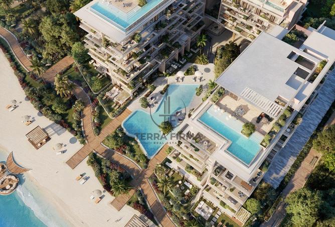 15480541 - Property Main Image