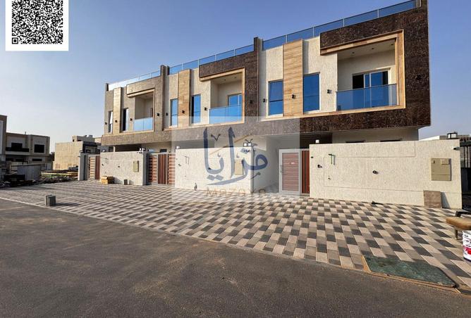 15335665 - Property Image 2