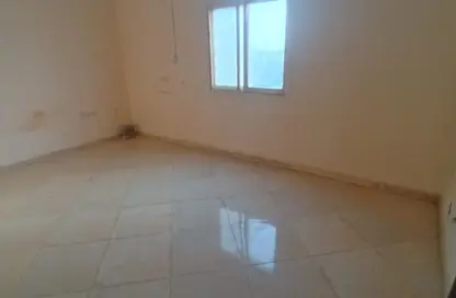 Apartment - 2 Bedrooms - 2 Bathrooms for rent in Geepas Building 1 - Al Nakhil 1 - Al Nakhil - Ajman