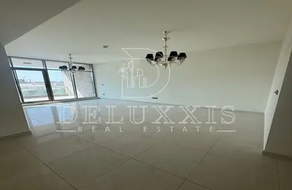 شقة - 2 غرف نوم - 4 حمامات للبيع في بولو ريزيدنس - ميدان افينيو - ميدان - دبي