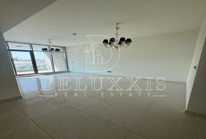 15597761 - الصورة الرئيسية للعقار