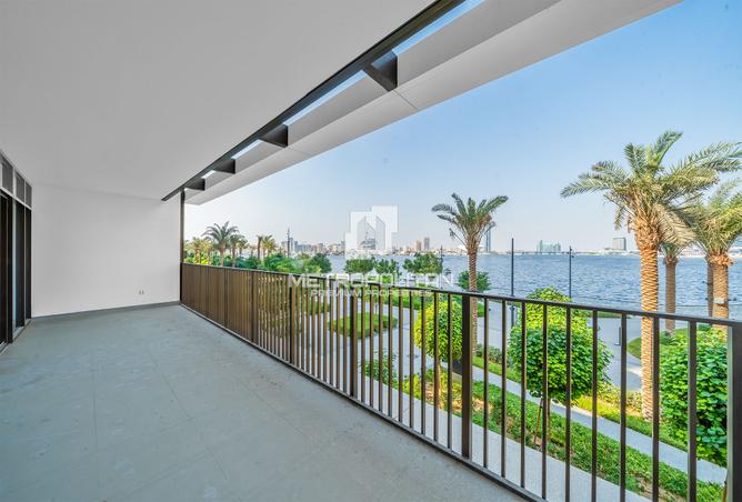 15533090 - Property Image 3