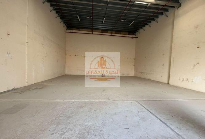 16018211 - Property Image 3