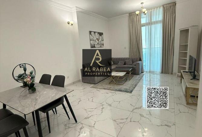 16009860 - Property Image 2