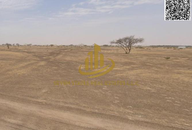 15155140 - Property Image 2