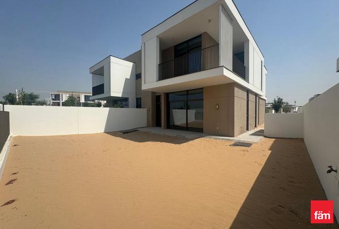 15341246 - Property Main Image