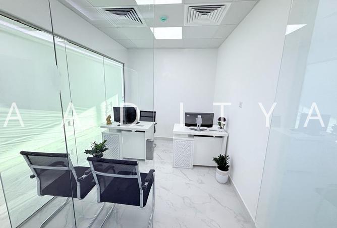 15716845 - صورة العقار 3