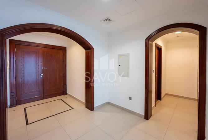 15700236 - صورة العقار 2