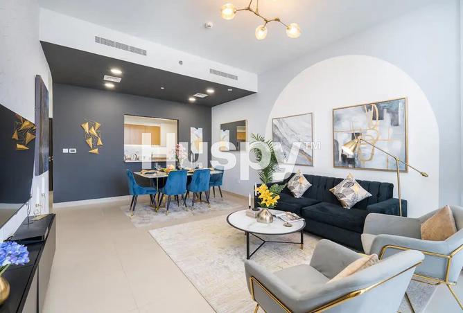 15258409 - Property Image 2